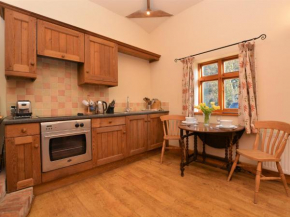 1 Bed in Lincoln 73852